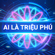 プログラムのアイコン：Di Tim Trieu Phu 2021 - A…