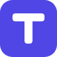 ไอคอนของโปรแกรม: Type Clean