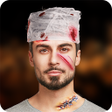 Icon of program: Fight Photo Editor
