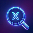 Icoon van programma: WP Competitor X-Ray