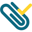 Иконка программы: VFCollect