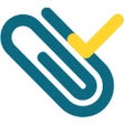 Ikona programu: VFCollect