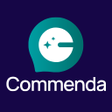 Commennda icon