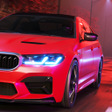 Icon of program: Car Sim Drive Club
