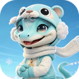 Programikonen: ThorneCrest