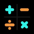 Icon of program: Math Duel: Problem Practi…