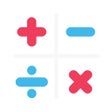 Icon of program: Math Duel: Problem Practi…