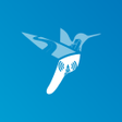 程序图标：Network Surveyor