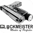 Ikon program: Glockmeisters Build-A-GLO…