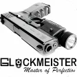 Glockmeisters Build-A-GLOCK