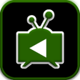 Programikonen: Pelis Full HD Películas G…