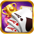 Biểu tượng của chương trình: Club Teen Patti