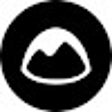 Ícone do programa: Basecamp DarkMode