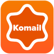 Programikonen: dua e kumail with audio o…