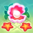 Ícone do programa: Secrets of Paradise: Merg…