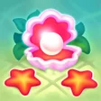 Ikona programu: Secrets of Paradise: Merg…