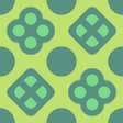 Ikona programu: Tiles - Matching Puzzle A…