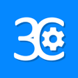 Icon of program: 3C Task Manager