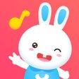 Programın simgesi: 火火兔