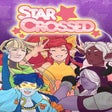 ไอคอนของโปรแกรม: StarCrossed