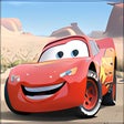 Иконка программы: Cars