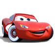 Ikona programu: Cars