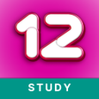 Programikonen: Grade 12 Past papers Guid…