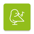 Programikonen: LärKvitter