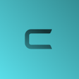 プログラムのアイコン：CAFU Fuel Delivery  Car W…