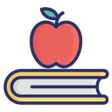 Ícone do programa: IQuiz - IQ Skills