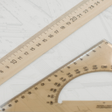 Programikonen: MathsMate Equation Solver…