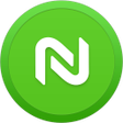 Programikonen: نت شارژ