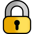 Ícone do programa: Certificate expiration