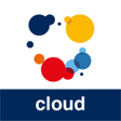 Programın simgesi: vhs.cloud Messenger