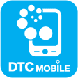 DTC Mobile