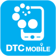 Icono de programa: DTC Mobile