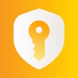 Programikonen: CyberGuard VPN