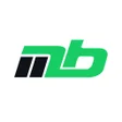 Ikon program: MoneyBridge - Better Choi…