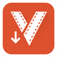Icon of program: Social: Video Downloader