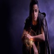 Ikon program: Forspoken