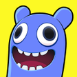 Symbol des Programms: Cute Invasion