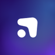 Icon of program: Flick