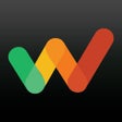 プログラムのアイコン：Wido
