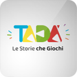 Ícone do programa: Tadà