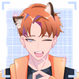Boyfriend Avatar Creator