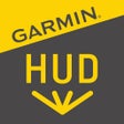 Garmin HUD Indonesia icon