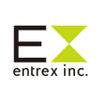 Icon of program: entrex