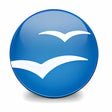 Icoon van programma: Apache OpenOffice
