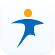 程序图标：EasyPay - оплати та перек…