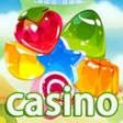 Programikonen: Color Fortune Club